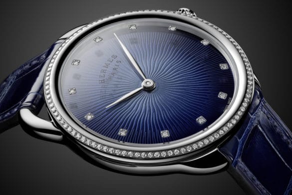 Hermès ARCEAU Soleil