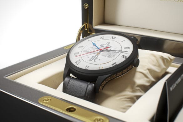 Col&MacArthur commémore les 50 ans de la mort du Général de Gaulle