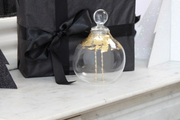 Le flacon à bijoux d’Elsa Madjar