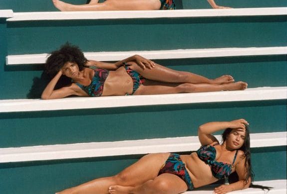 Darjeeling, le style bienveillant