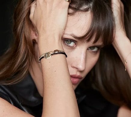 Place vendôme, pureplayer de la joaillerie