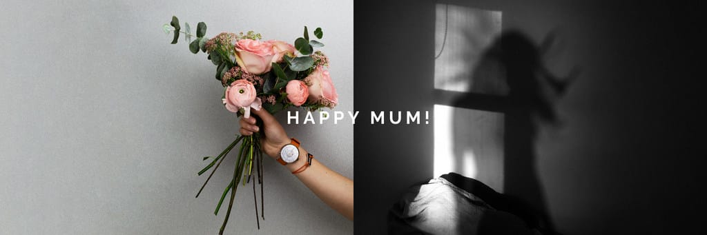 Klokers f te les mamans avec le code HAPPYMUM Tendances Plurielles