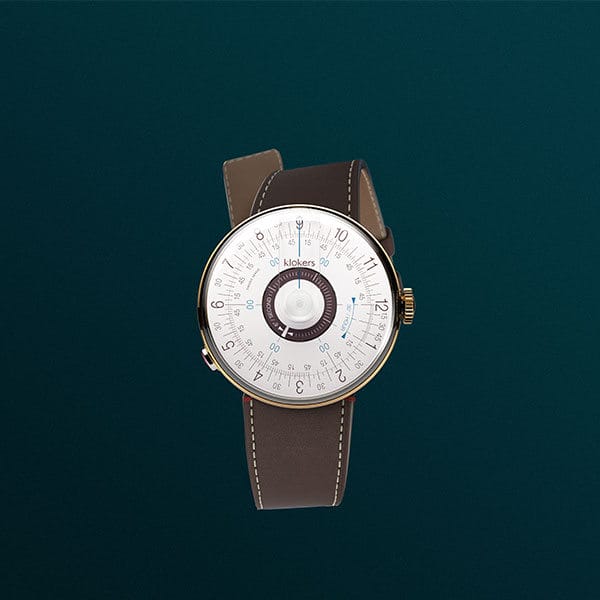 Klokers fête les mamans et vous offre un bracelet avec le code HAPPYMUM du 29 mai au 30 juin sur klokers.com