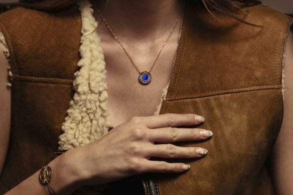 Collection B.R.M Eclipse