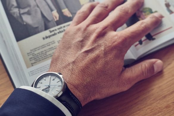 Nouveautés SYE 2021