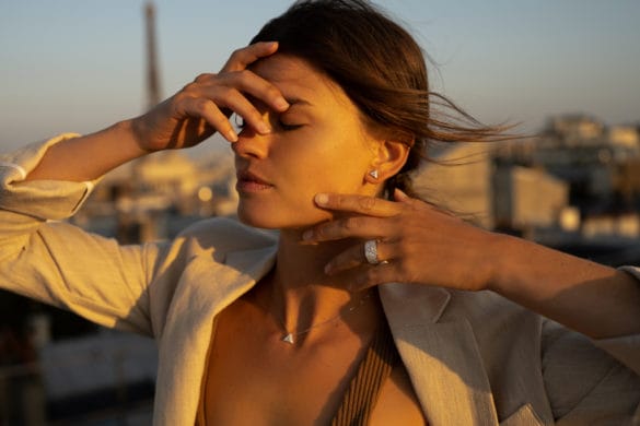 LEPAGE, la joaillerie responsable