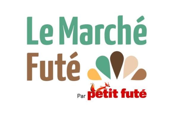 Le Petit Futé lance lemarchefute.fr