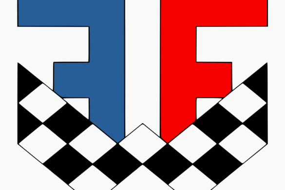 FANS FOR WHEELS, le 1er site e-commerce  liés aux sports mécaniques