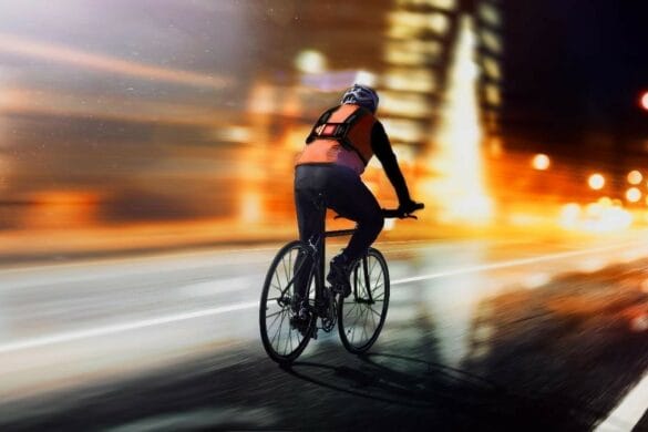 Road-Light présente le Clic-Light V2