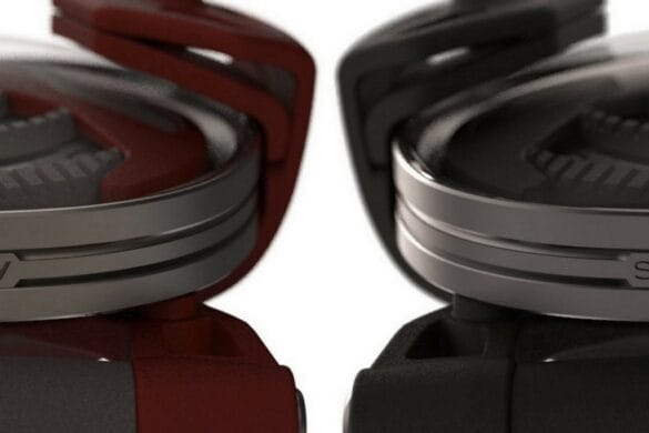 Chez SEVENFRIDAY, c’est la FREE-D !