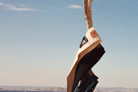 Ateliers de Nîmes relance une industrie séculaire nîmoise