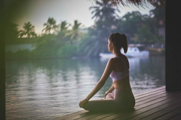 Sri Lanka, une destination authentique