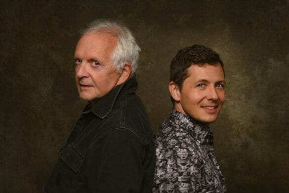 Célébration des 50 ans de la maison de joaillerie Tournaire : La réinvention de la collection emblématique Free