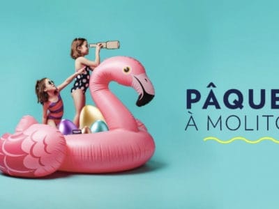 Sacoche en cuir Fabriano Boutique pour une rentrée tout en élégance