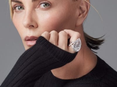 Sacoche en cuir Fabriano Boutique pour une rentrée tout en élégance