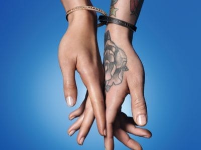 Sacoche en cuir Fabriano Boutique pour une rentrée tout en élégance