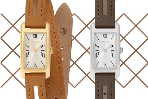 Louis Pion PHILIPPINE : Un hommage à l&rsquo;élégance équestre