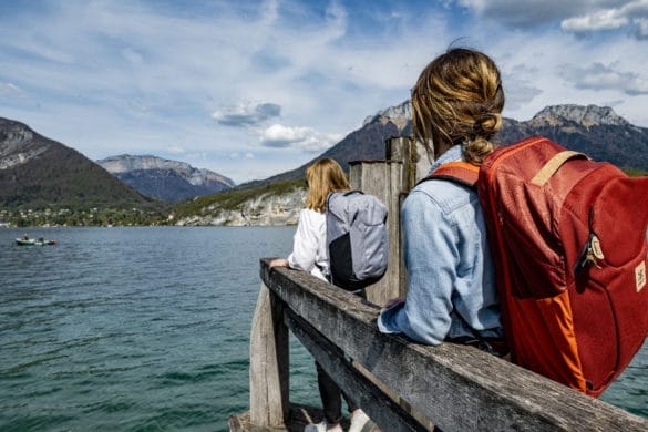NEO Sambuy : Élégance et fonctionnalité pour l&rsquo;outdoor