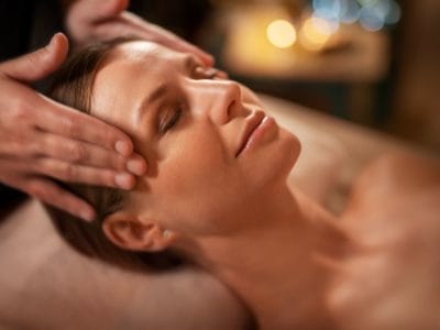 Sacoche en cuir Fabriano Boutique pour une rentrée tout en élégance