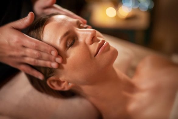 Prévithal, aux portes de Granville