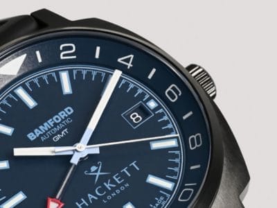 Sacoche en cuir Fabriano Boutique pour une rentrée tout en élégance