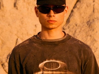 SATISFY® et Oakley® s’unissent