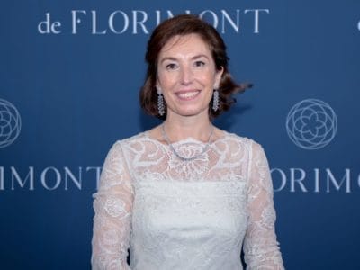 Sacoche en cuir Fabriano Boutique pour une rentrée tout en élégance