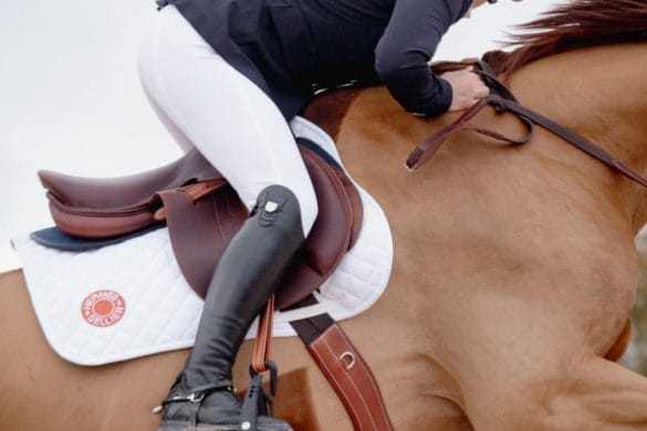 Hermès et Jeanne Sadran