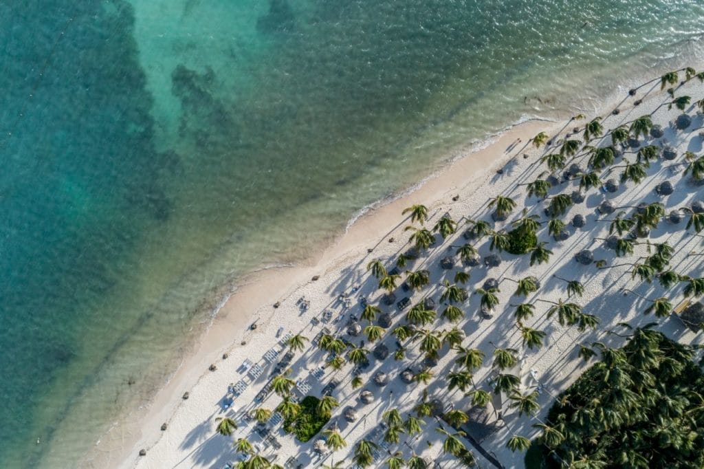 Club Lookéa Catalonia Bávaro