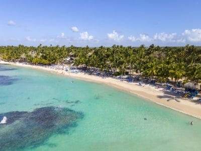 Sacoche en cuir Fabriano Boutique pour une rentrée tout en élégance