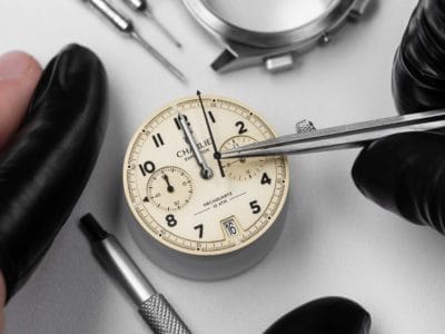 Sacoche en cuir Fabriano Boutique pour une rentrée tout en élégance