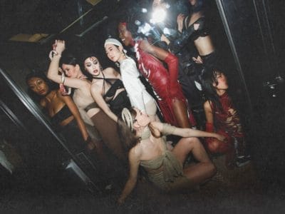 Sacoche en cuir Fabriano Boutique pour une rentrée tout en élégance