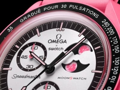 Sacoche en cuir Fabriano Boutique pour une rentrée tout en élégance