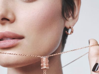 MARLI New York : avec LIFE, chaque instant devient une déclaration de style