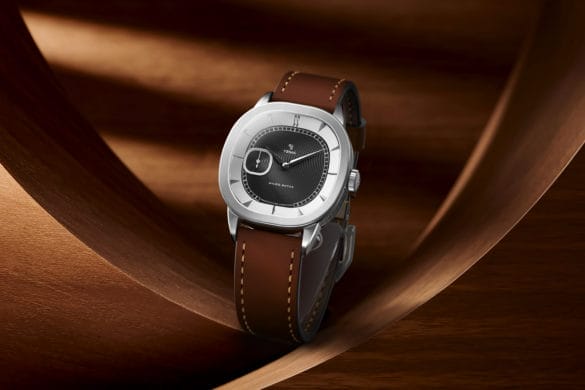 YEMA Granvelle CMM.20