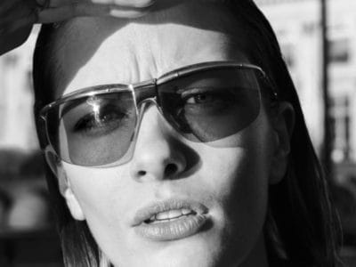 SOLAMOR, le regard d’hier tourné vers demain