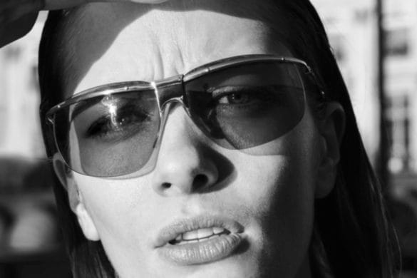 SOLAMOR, le regard d’hier tourné vers demain