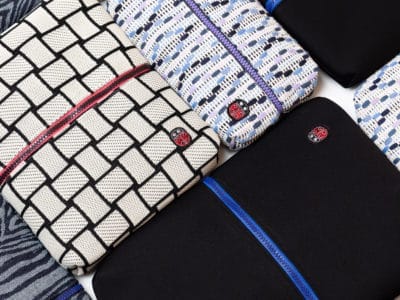 TWIN par Venitee Family : la trousse qui donne envie de partir