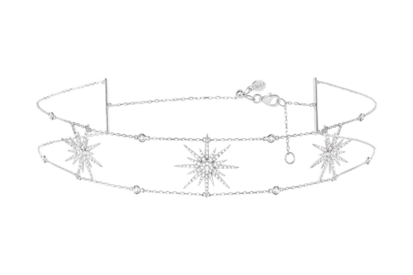 DJULA, entre audace urbaine et éclat solaire