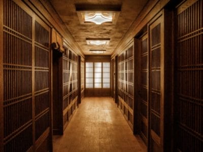 L’Hôtel Balzac dévoile un nouveau sanctuaire de bien-être à Paris