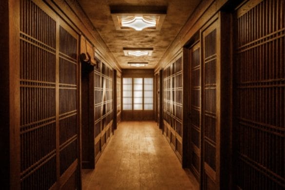 L’Hôtel Balzac dévoile un nouveau sanctuaire de bien-être à Paris