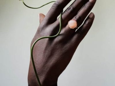 Sacoche en cuir Fabriano Boutique pour une rentrée tout en élégance