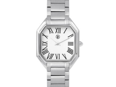 Sacoche en cuir Fabriano Boutique pour une rentrée tout en élégance