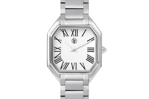 Léonard & Octavie : Louis Pion réinvente l’élégance du quotidien