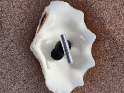 Bang & Olufsen Beo Grace