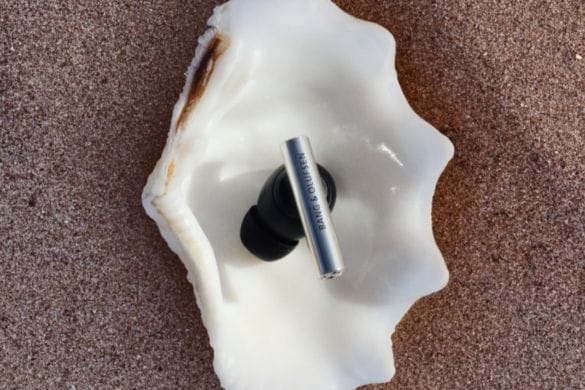 Bang & Olufsen Beo Grace