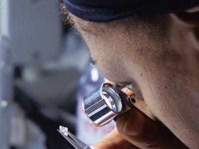 Le Salon des Gemmes 2025