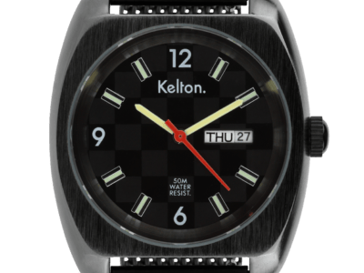 KELTON RC22 MESH