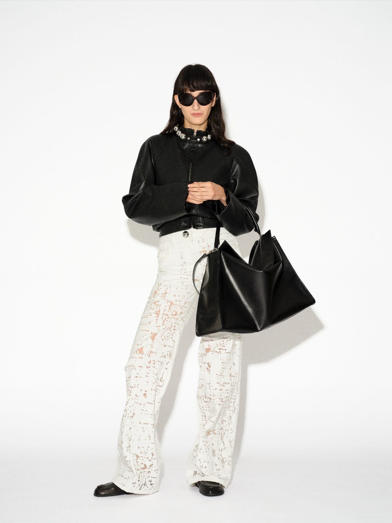 LAFORMELA, quand la mode d’Europe centrale s’invite à Paris