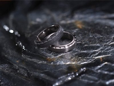 Atlante par Atelier du Tantale